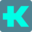 kwhc.de icon