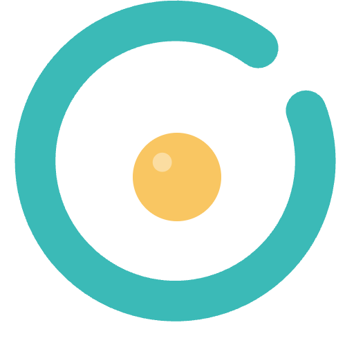 kwhguarantee.com icon