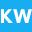 kwhome.net icon