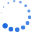 kwi.com logo