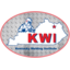 Kentucky Welding Institute official logo