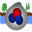 kwiaht.org icon