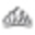 kwiat.com icon