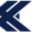 kwiatkowskilegal.pl icon