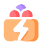 kwiatowepasje.pl icon
