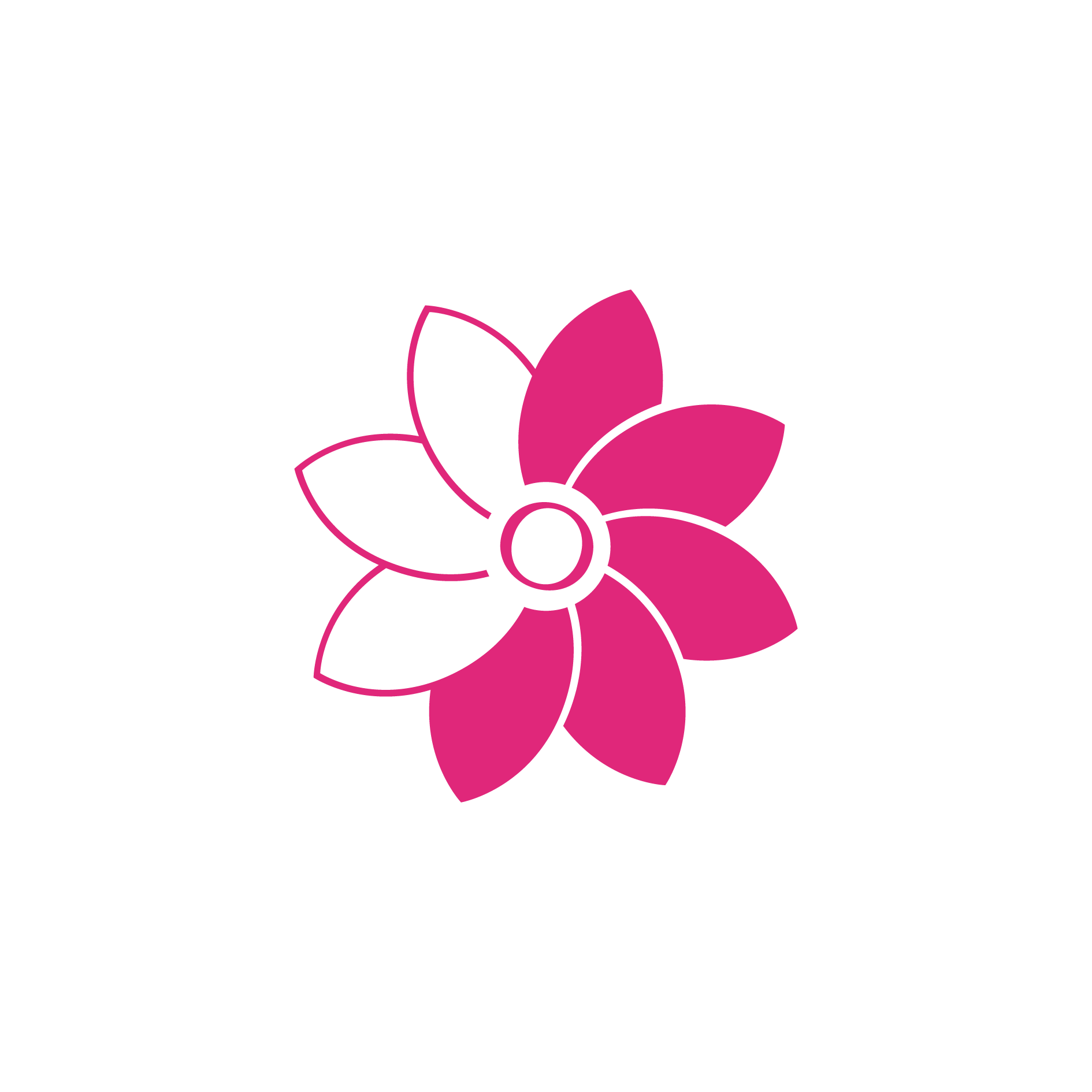 kwiatynaszegotaty.pl icon