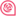 kwiatytotu.pl icon