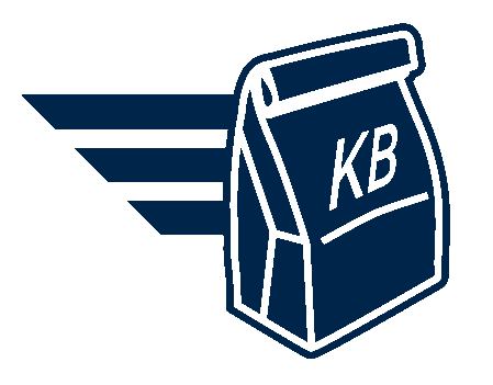 kwickbite.com icon
