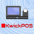kwickmenu.com logo