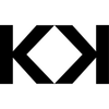 KwickScreen logo