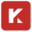 kwicktable.com icon