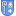 kwidzyn.pl icon