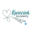 kwiecien.academy icon