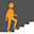 kwiekbeweegroute.nl icon