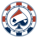 kwiezien.nl icon