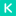 kwik.cx icon