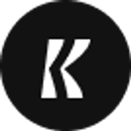 kwik.trade logo