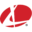 kwikgoal.com icon