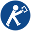 kwikkopy.com.au icon