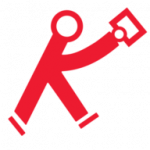 kwikkopy.com icon