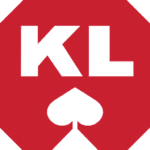 kwiklok.com icon