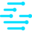 kwikom.com icon