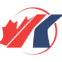 kwiksavecourier.com icon