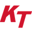 Kwik Trip, Inc logo