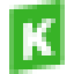 kwins.ru icon