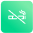 kwit.app icon