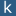 kwize.com icon