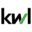 kwl.ca icon