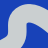 kwm-agency.com icon