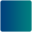 kwm-klinikum.de icon
