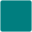 kwm-missioklinik.de icon