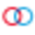 金杜
