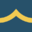 kwmermaid.com icon