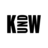 kwmoebel.de icon