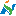 kwnc.edu.mo icon