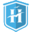 kwold.com logo
