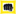 kwon.com icon