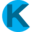 kwork.fi icon