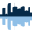 kwpmc.com icon
