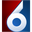 KWQC