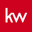kwredlabel.com icon