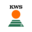 kws.de logo