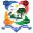 kwskwt.com icon
