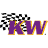 kwsuspensions.co.uk icon