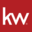 kwsw.com icon