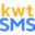 kwtsms.com icon